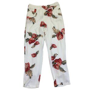XIX Palms Rayon Pant 2